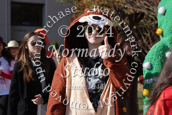 MSM_halloween parade_52