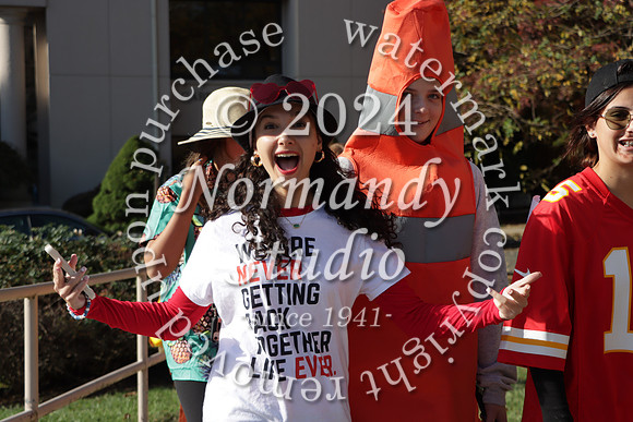 MSM_halloween parade_54