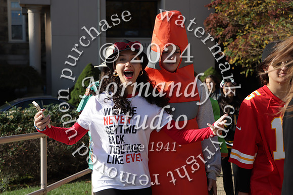MSM_halloween parade_53