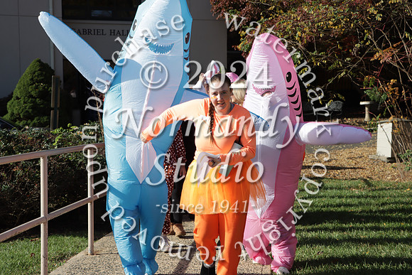 MSM_halloween parade_50