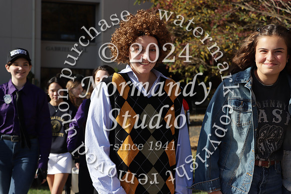 MSM_halloween parade_55