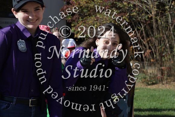 MSM_halloween parade_56