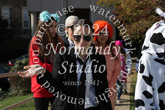 MSM_halloween parade_59