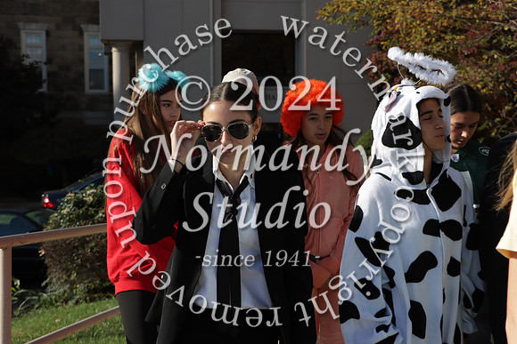 MSM_halloween parade_58