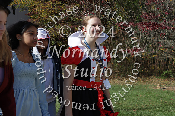 MSM_halloween parade_57