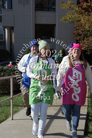 MSM_halloween parade_60