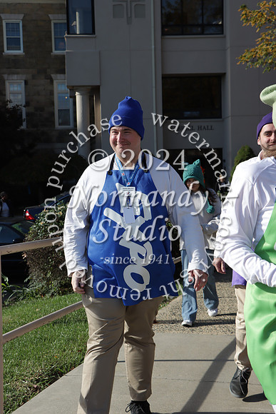 MSM_halloween parade_61