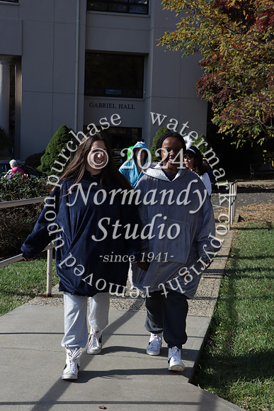 MSM_halloween parade_63