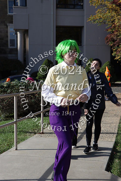 MSM_halloween parade_64
