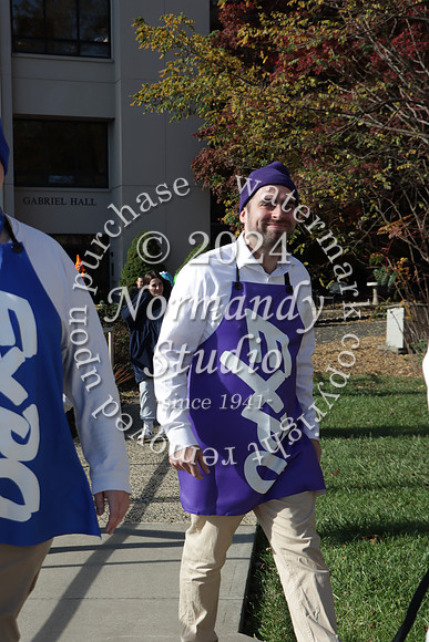 MSM_halloween parade_62