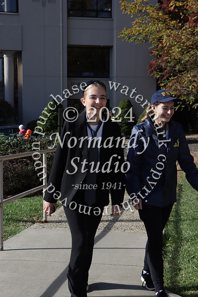 MSM_halloween parade_65