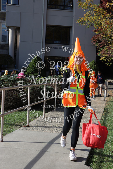 MSM_halloween parade_66