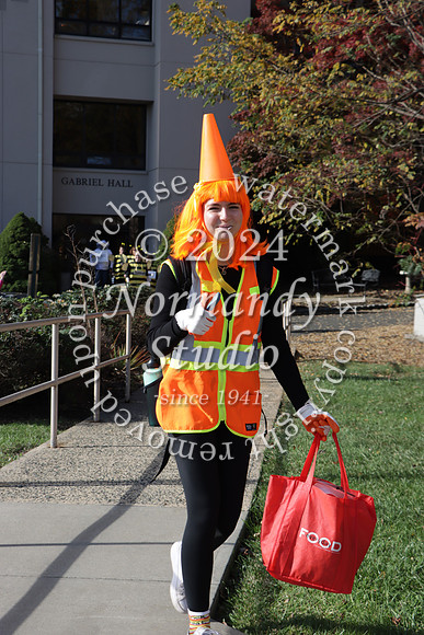 MSM_halloween parade_67