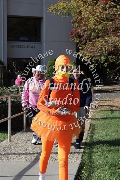 MSM_halloween parade_68