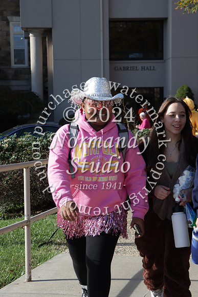 MSM_halloween parade_69
