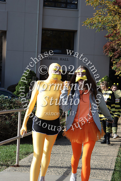 MSM_halloween parade_70