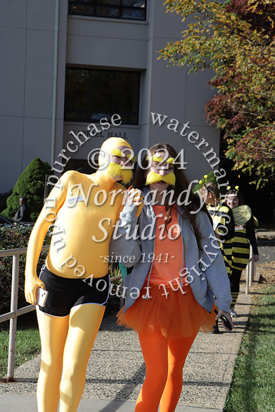 MSM_halloween parade_71