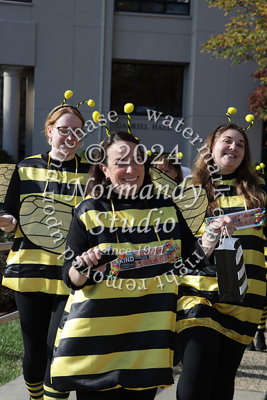 MSM_halloween parade_74