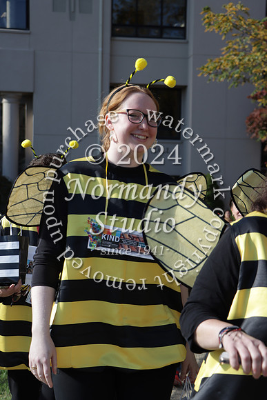 MSM_halloween parade_75