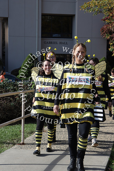 MSM_halloween parade_73