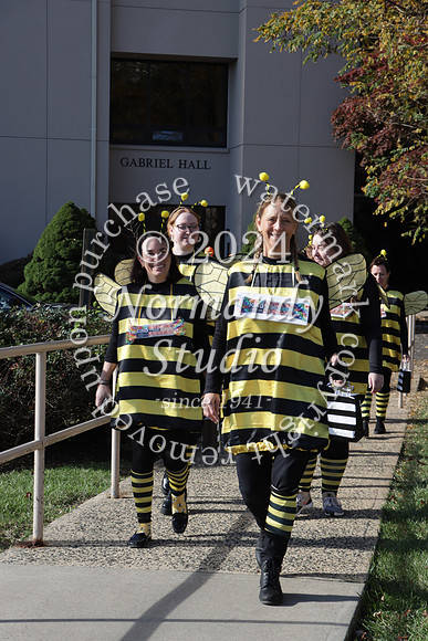 MSM_halloween parade_72
