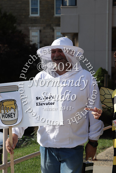 MSM_halloween parade_76