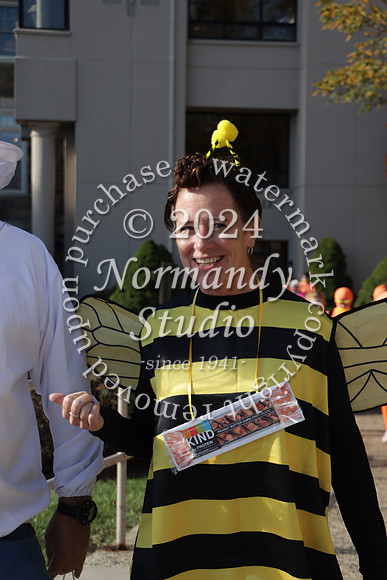 MSM_halloween parade_77