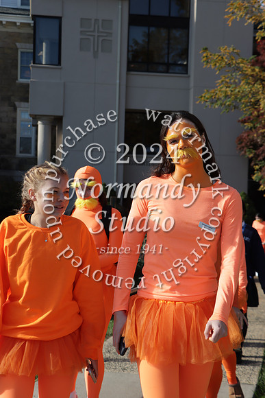MSM_halloween parade_79
