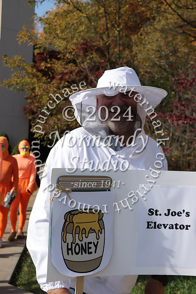 MSM_halloween parade_78