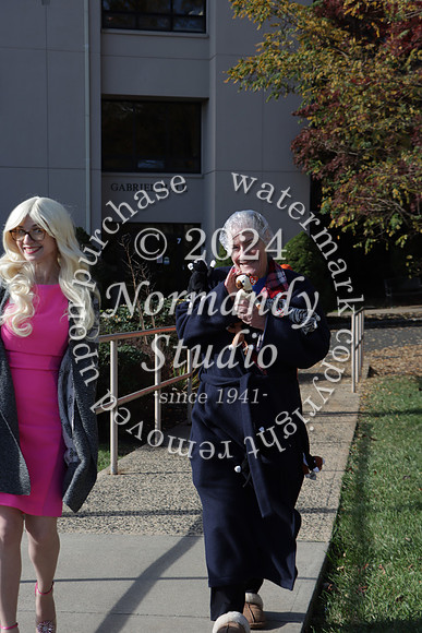 MSM_halloween parade_81