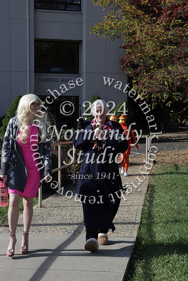 MSM_halloween parade_80