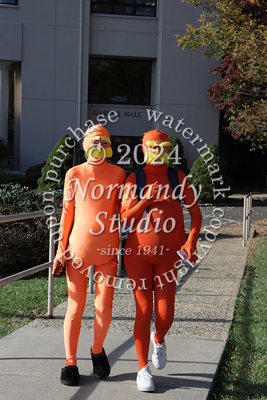 MSM_halloween parade_83
