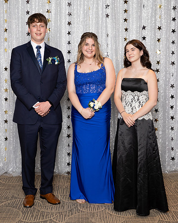 SVL_jr-sr-prom_02