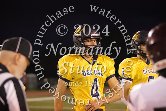 DVH_fb_73