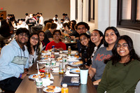 MON_sr brunch_06