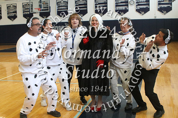 ALJ_halloween_17