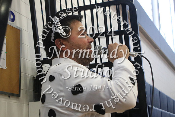 ALJ_halloween_15