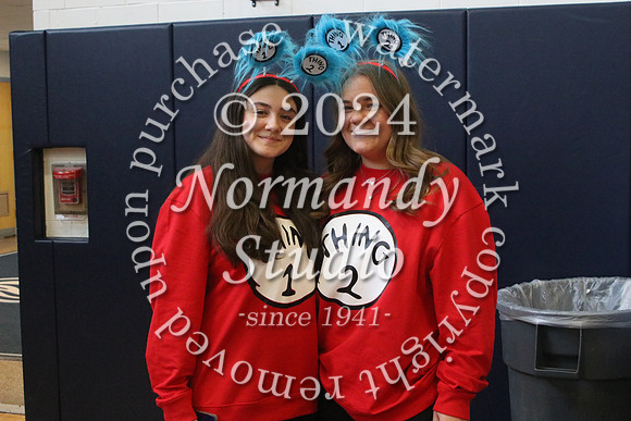 ALJ_halloween_14