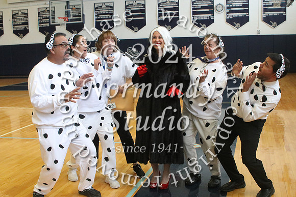 ALJ_halloween_18