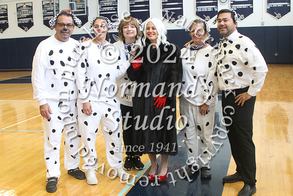 ALJ_halloween_16