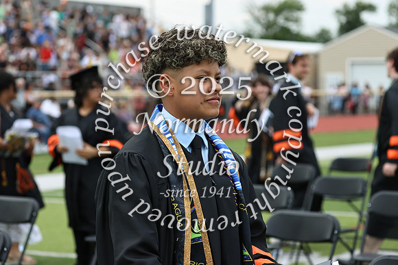 SVL_candids_29
