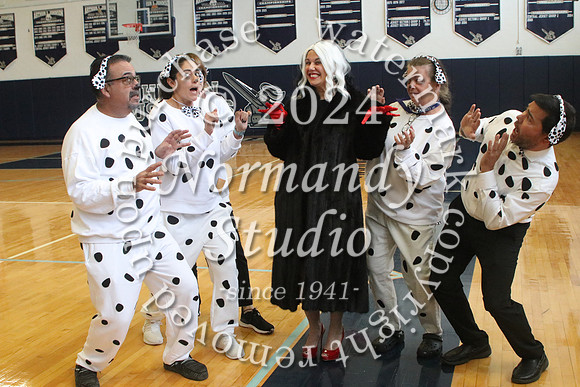 ALJ_halloween_20