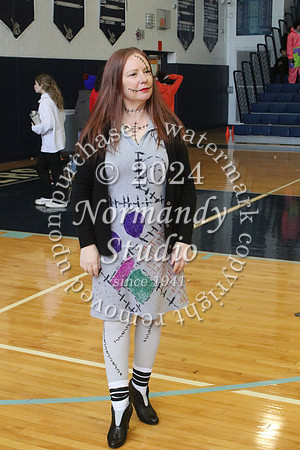 ALJ_halloween_21