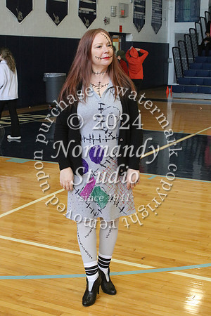 ALJ_halloween_22