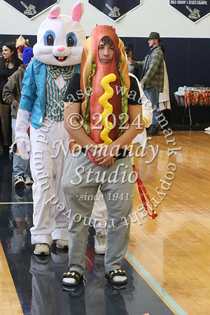 ALJ_halloween_27