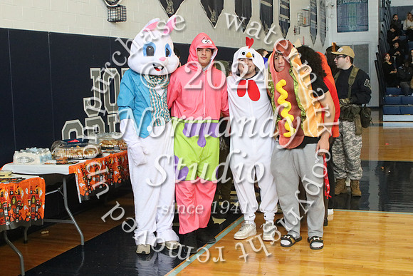 ALJ_halloween_26