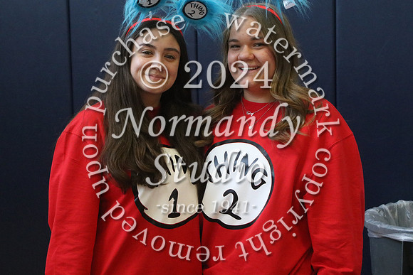ALJ_halloween_13