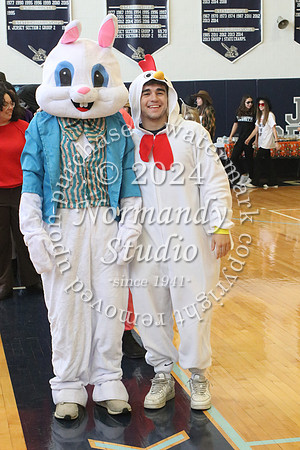 ALJ_halloween_29