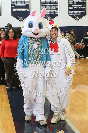 ALJ_halloween_28