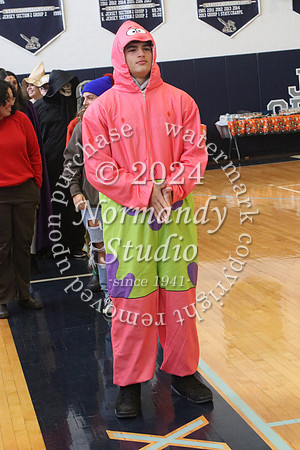 ALJ_halloween_30